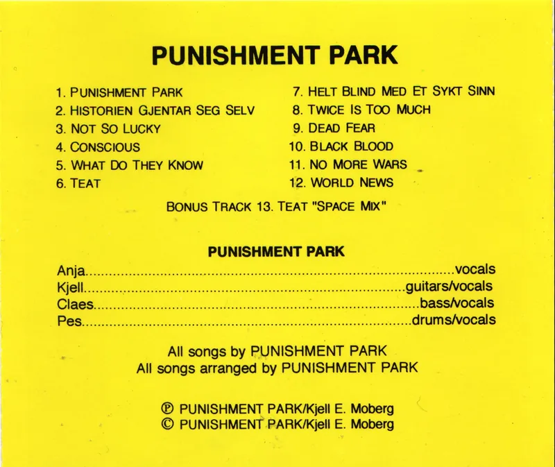 PP cover back 1. album.jpg