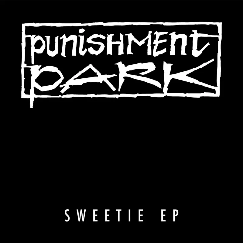 Sweetie ep front.jpg