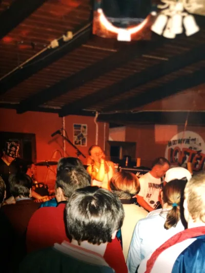 IMG 4094.jpg