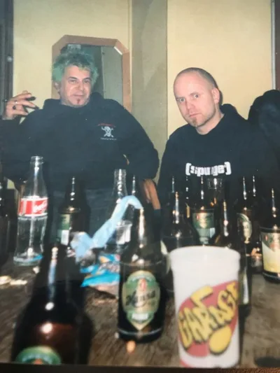 Charlie Harper and Kjell from Jef.jpg