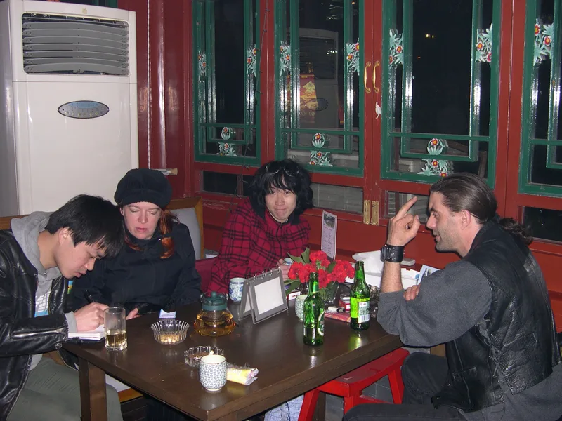 DSCN1117.JPG