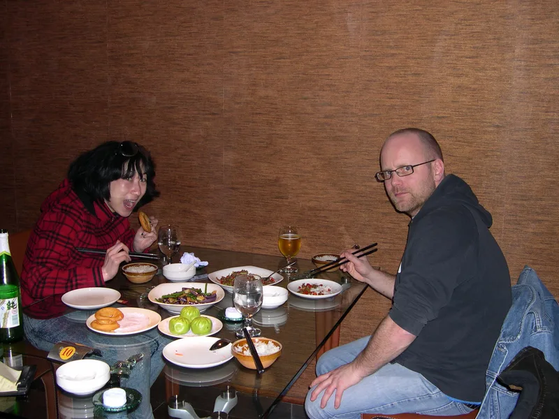 DSCN1119.JPG