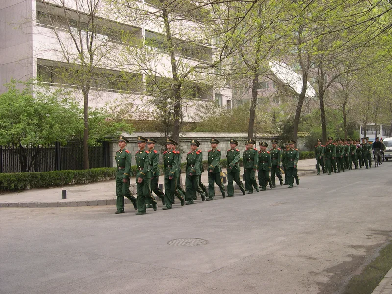 DSCN1189.JPG