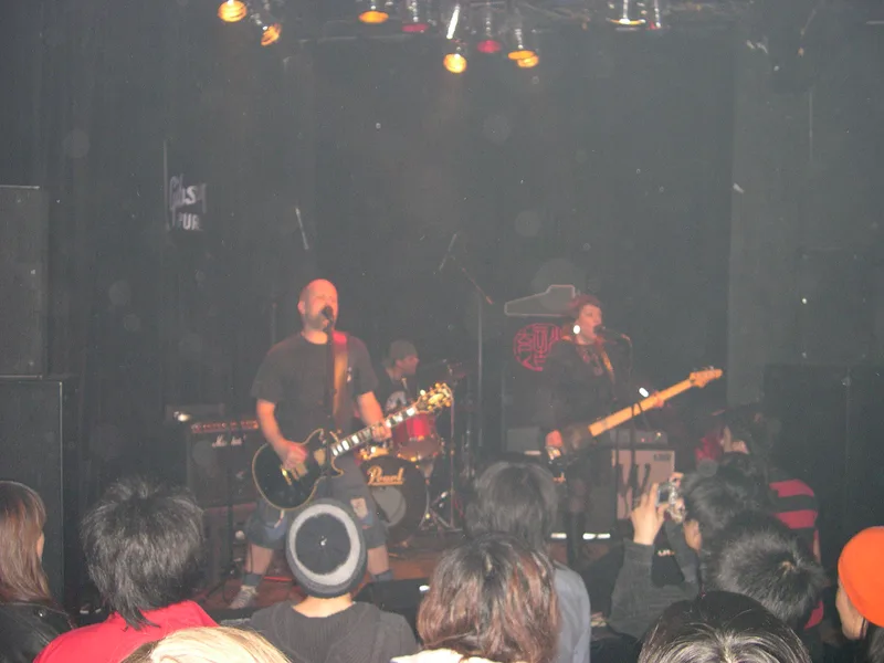 DSCN1383.JPG