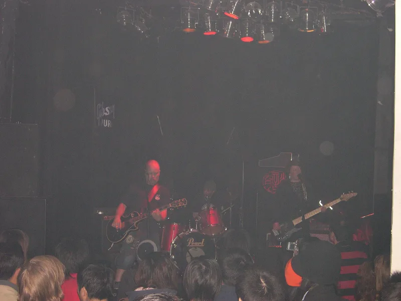 DSCN1388.JPG