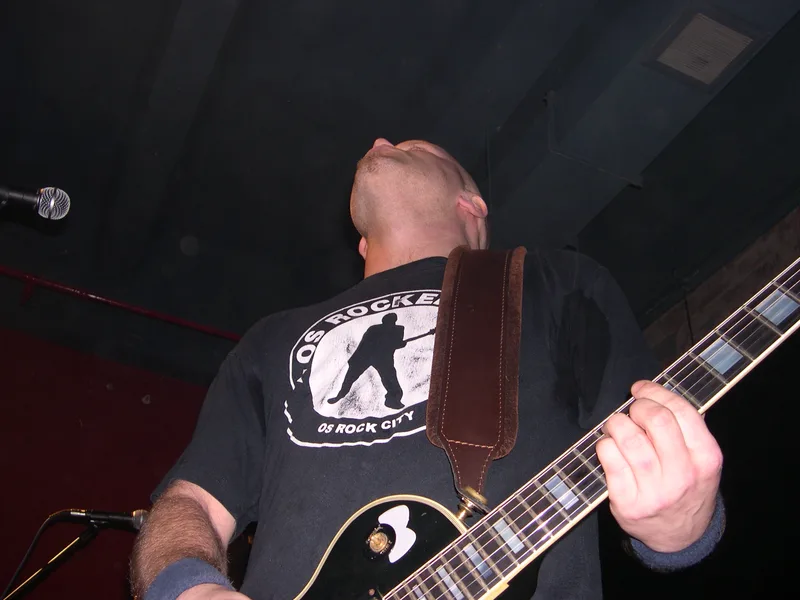 DSCN1432.JPG