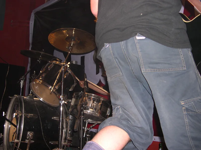 DSCN1433.JPG