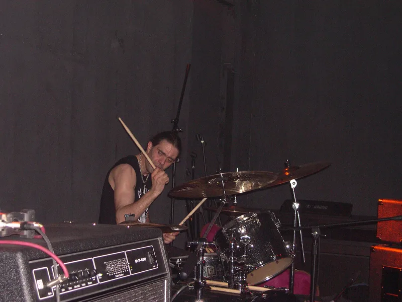 DSCN1536.JPG