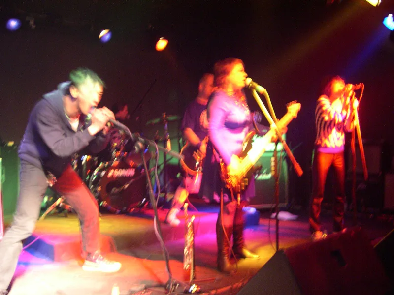 DSCN1546.JPG