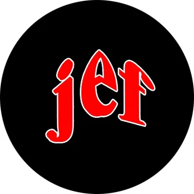 Jef 2.jpg