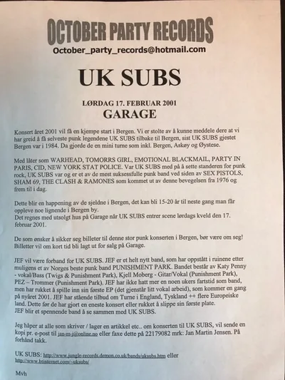 Jef and UK Subs.jpg