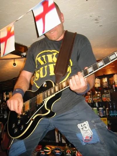 Jef Kjell in the UK.jpg