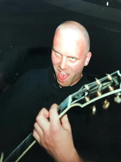 Jef - Kjell.jpg