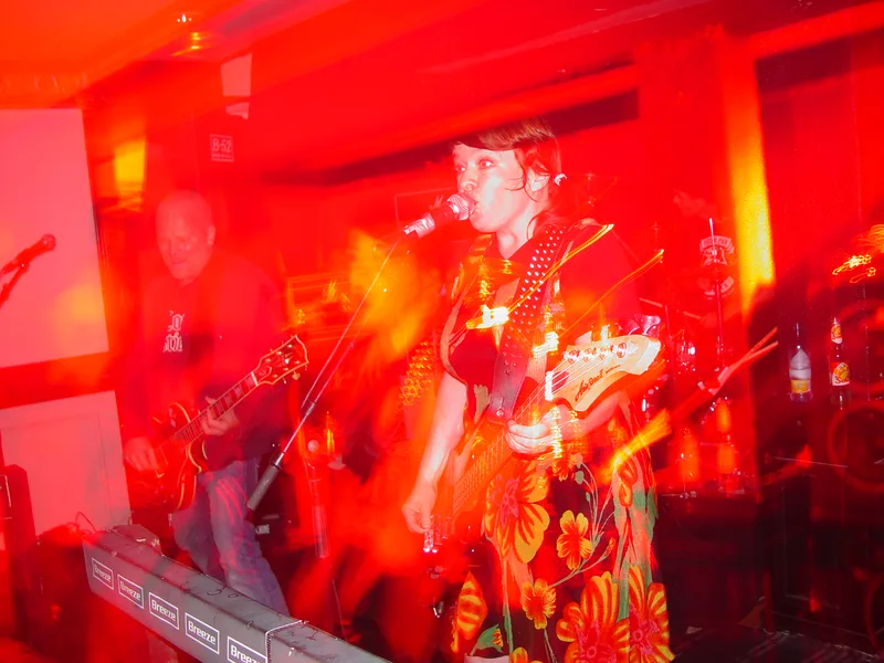 JEF live at Breeze in Os Norway Friday 19 of August 2005 e.JPG