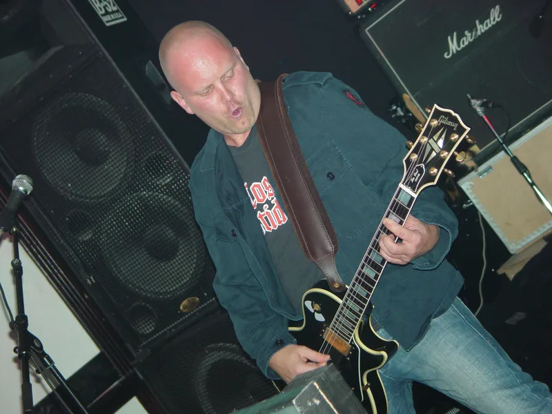 JEF live at Breeze in Os Norway Friday 19 of August 2005 g.JPG