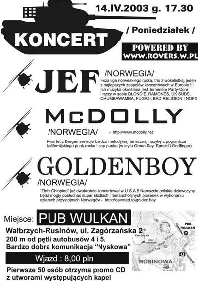 Tour Poster from Poland.jpg