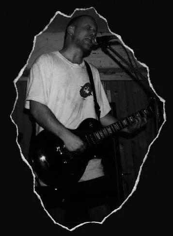 Kjell - Gitar.jpg