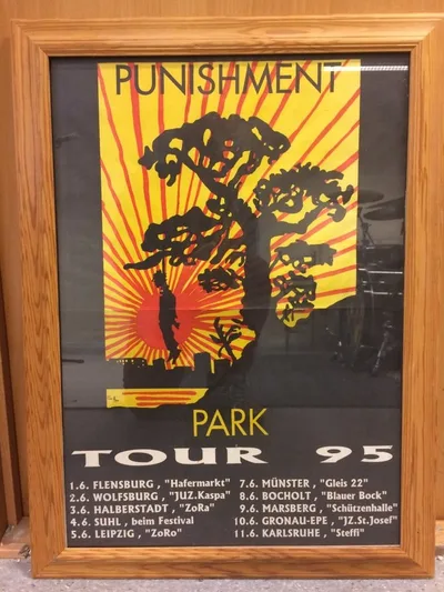 Poster 95.jpg