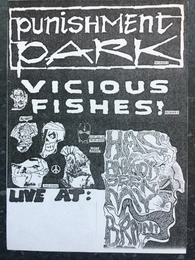 Posters 1992 (2).jpg