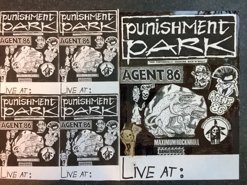 Posters 1992 (4).jpg