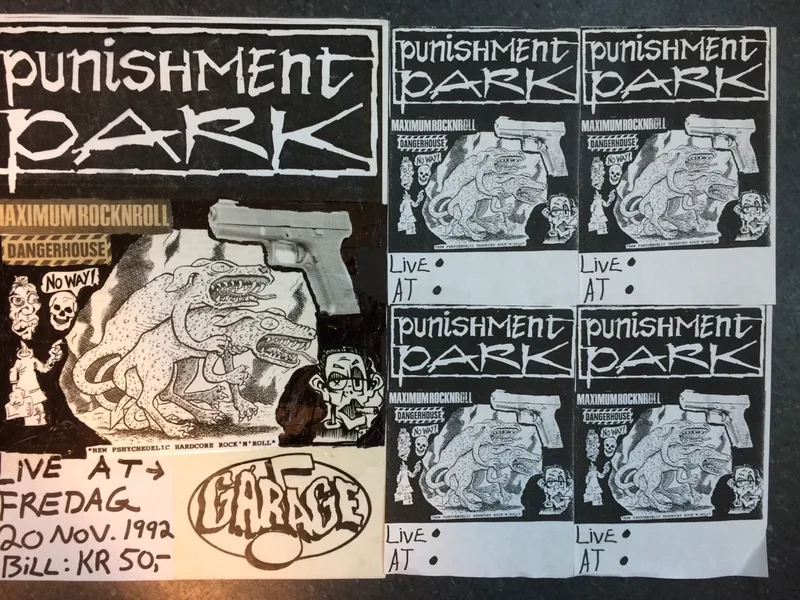 Posters 1992 garage.jpg