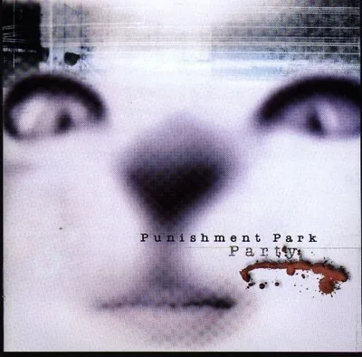 PP album3.jpg