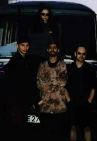 Punishment Park 1995.jpg