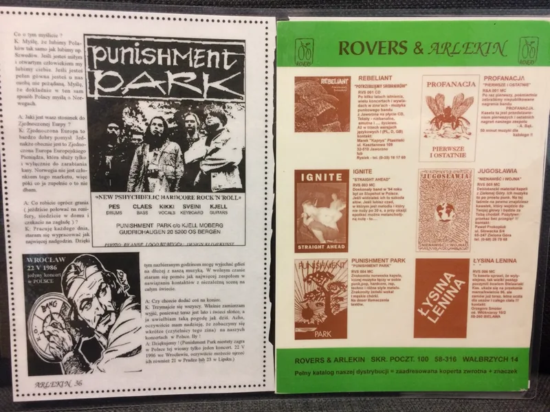Rovers Polen 2.jpg