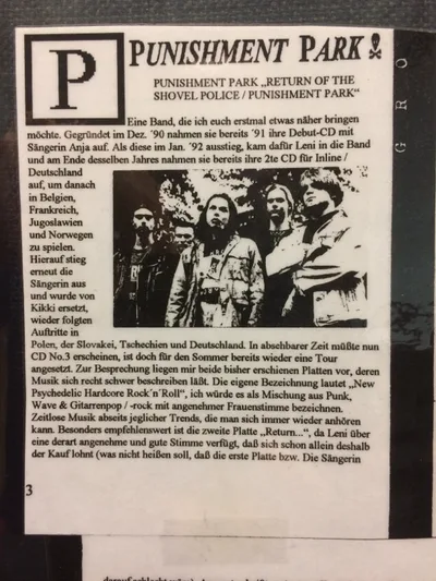 Tysk Flyer.jpg