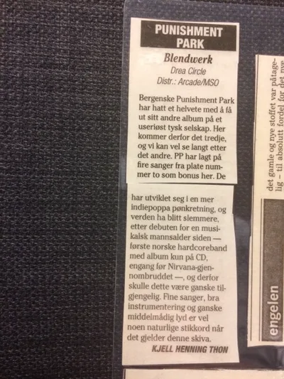 Blendwerk2.jpg