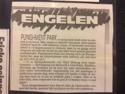 Engelen 1.jpg