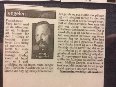 Engelen2.jpg