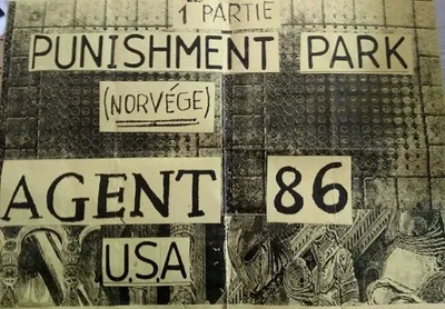 Flyer3.jpg