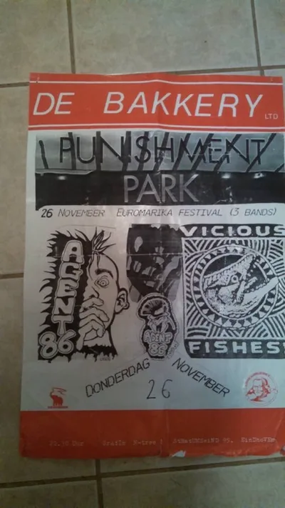 Flyer4.jpg
