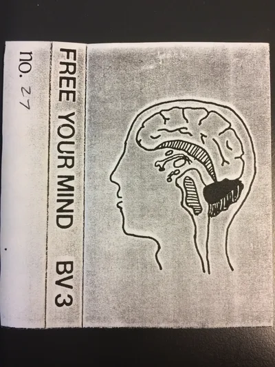 Free1.jpg