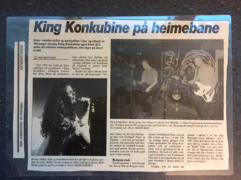 Høyanger.jpg