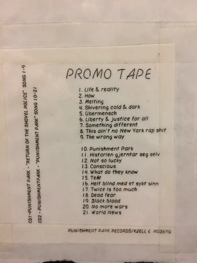 IMG 3848.jpg