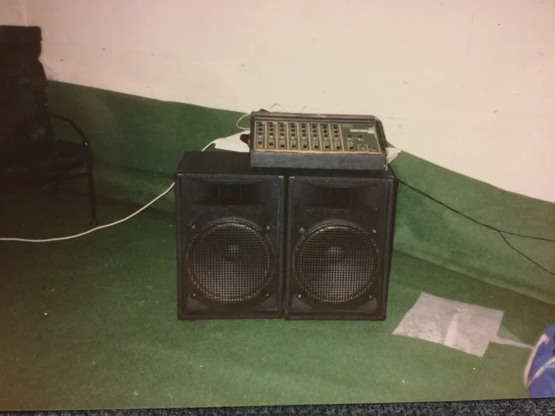 IMG 3921.jpg