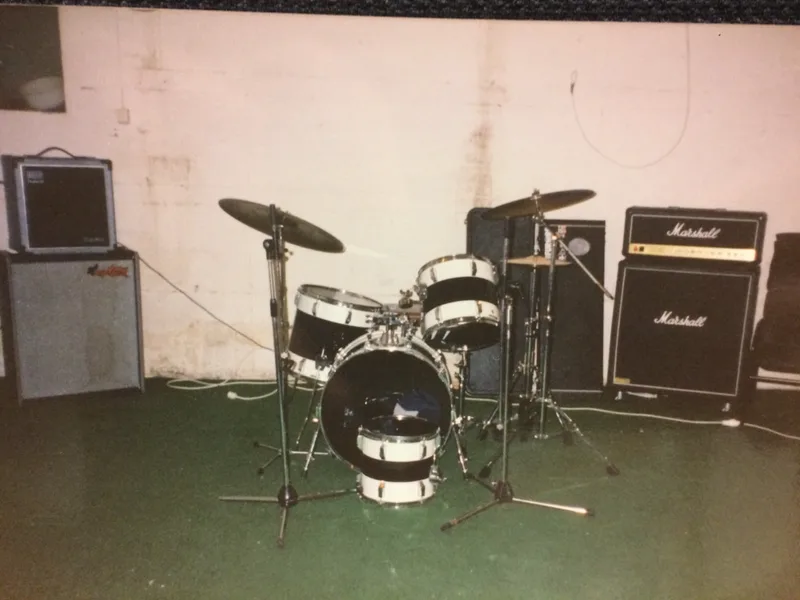 IMG 3922.jpg