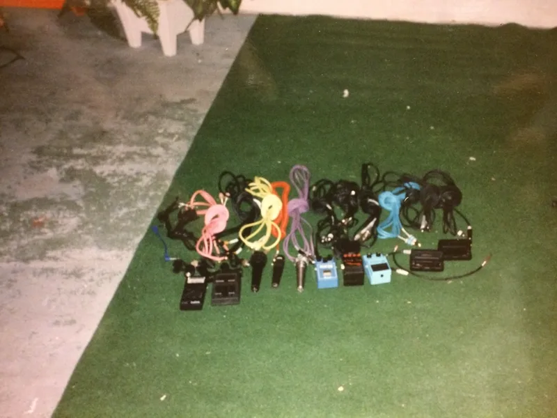 IMG 3923.jpg