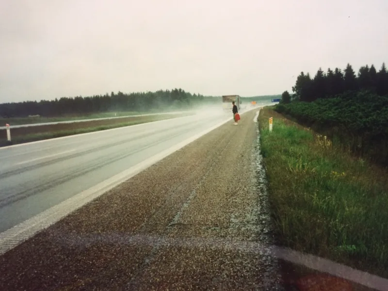 IMG 4317.jpg