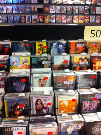 in store.jpg