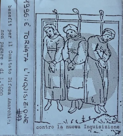 inquisizione a.jpg