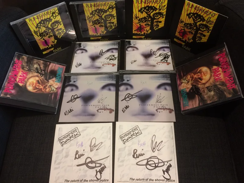 PP cd.jpg