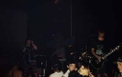 PP 1992 live in Lyon France.jpg