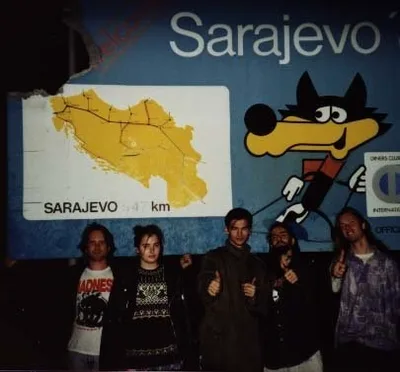 PP 1992a.jpg