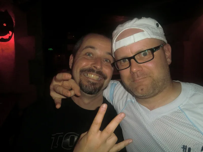 12 On Tour in China.jpg