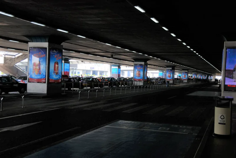 4 Beijing Taxi.jpg