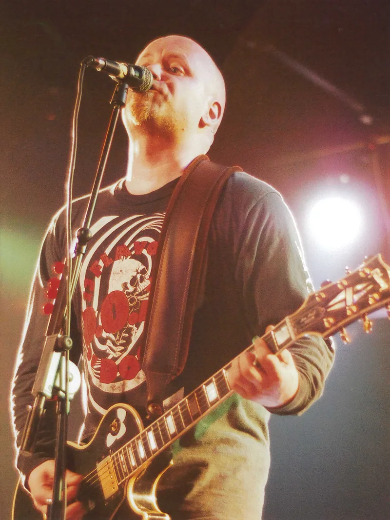 1 K-Jell Beijing kjell 2009