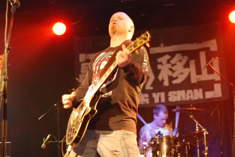 6 Yugong Yishan Bar – Beijing.jpg